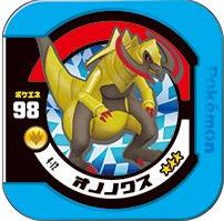 ���ΥΥ������ϥ��ѡ�