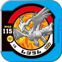 �쥷��ࡡ�ϥ��ѡ�